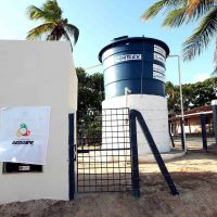 Foto: André Moreira/ASN