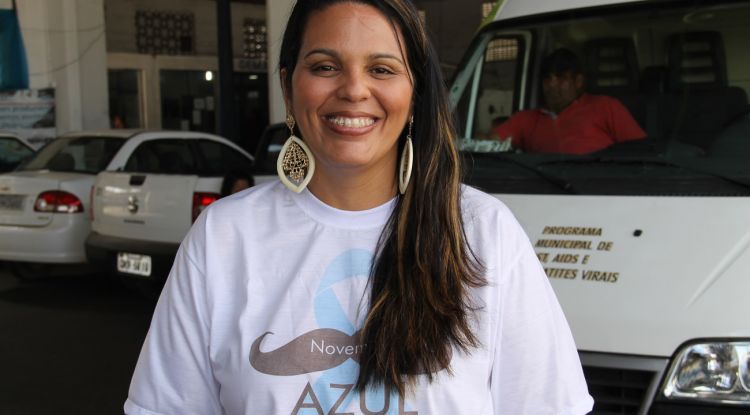 Foto: Ascom - Cohidro