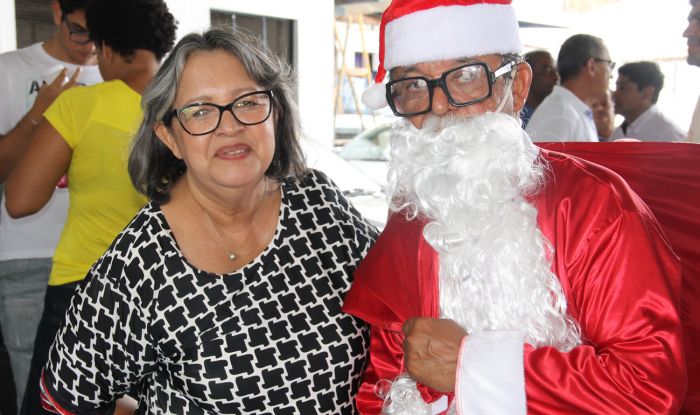 Fotos: Ascom/Cohidro