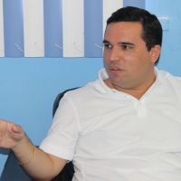 Para Felizola, ações são para evitar desabastecimento humano nas cidades