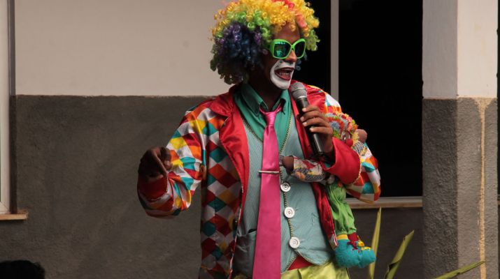 Perímetro da Cohidro faz Dia da Água voltado à conscientização das crianças em Lagarto