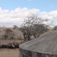 Foto: Fernando Augusto (Ascom/Cohidro)