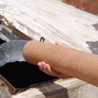 Foto: Fernando Augusto (Ascom/Cohidro)