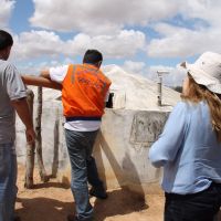 Fotos: Fernando/Ascom