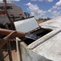 Fotos: Fernando/Ascom