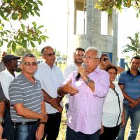 Foto: André Moreira/ASN