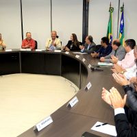 Foto: André Moreira/ASN