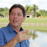 João Quintiliano