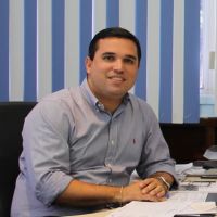 Foto: Jadilson Simões