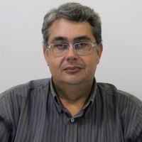 Paulo Sobral - Foto Ascom/Cohidro