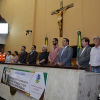 Foto: Jadilson Simões