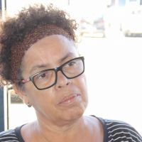 Isabel Santos - Foto: Ascom/Cohidro