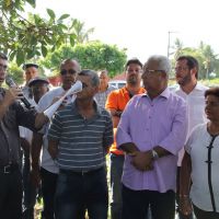 Foto: André Moreira/ASN