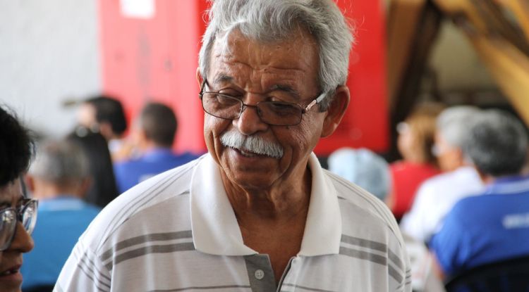 Foto: Ascom - Cohidro