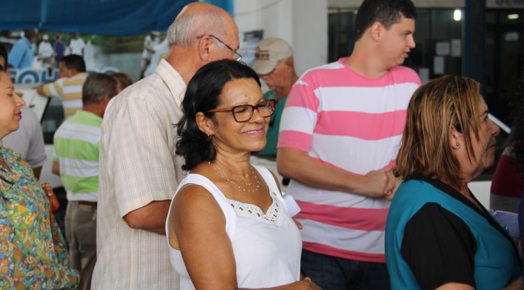 Foto: Ascom - Cohidro