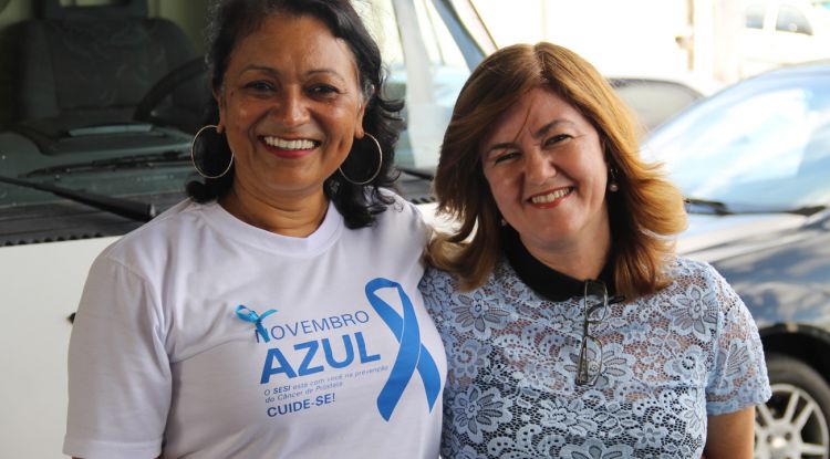 Foto: Ascom - Cohidro