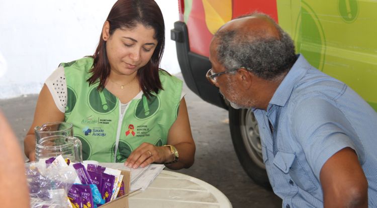 Foto: Ascom - Cohidro