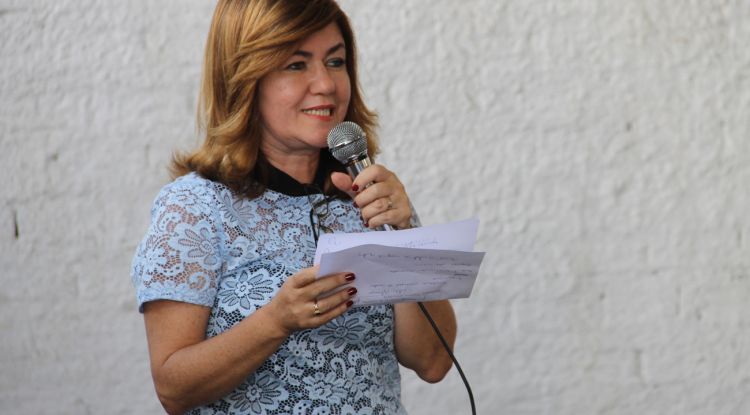 Foto: Ascom - Cohidro