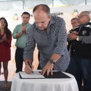 'Foto: Marcelle Cristinne/ASN