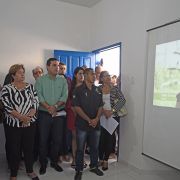 'Foto: Marcelle Cristinne/ASN