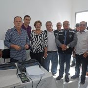 'Foto: Marcelle Cristinne/ASN