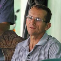 Josevan Lisboa Batista