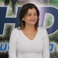 Sônia Loureiro