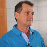 Lila Fraga está atendendo reivindicação feita pelos produtores em julho de 2015