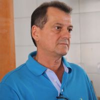 Lila Fraga está atendendo reivindicação feita pelos produtores em julho de 2015