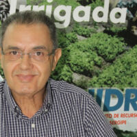 Mardoqueu Bodano