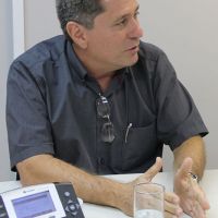 João Quintiliano