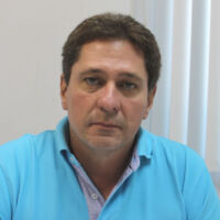 João Quintiliano