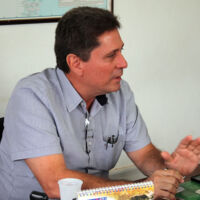 João Quintiliano