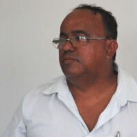 Marcos Emílio