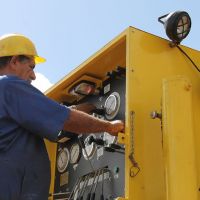 Secretário acredita que maior o motivo da força que a empresa tem seja seus funcionários