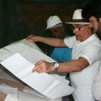 Foto: Ednilson Barbosa / Ascom-Seagri