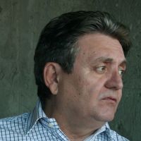 Jefferson Feitosa - Foto: Ednilson Barbosa / Ascom-Seagri