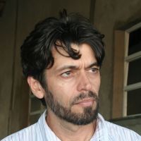 Esmeraldo Leal - Foto: Ednilson Barbosa / Ascom-Seagri