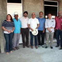 Foto: Ednilson Barbosa / Ascom-Seagri