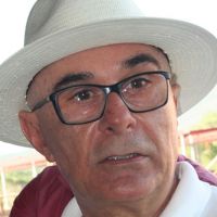 Manoel Moacir Souza - Foto: Ednilson Barbosa / Ascom-Seagri