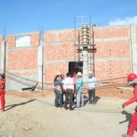 Foto: Ednilson Barbosa / Ascom-Seagri