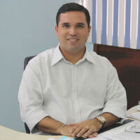 Presidente Felizola