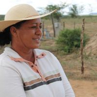 Jailma Pereira de Lima