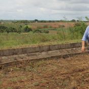 Diretor Paulo Sobral - Foto AscomCohidro