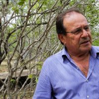 José Azevedo Dias - Foto: Pritty Reis