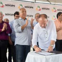 Foto: Marcelle Cristinne/ASN