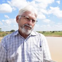 Foto: Marcelle Cristinne/ASN