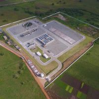 Foto: Jorge Henrique/ASN