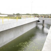 Foto: Jorge Henrique/ASN