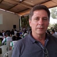 Foto Fernando Augusto (Ascom-Cohidro)